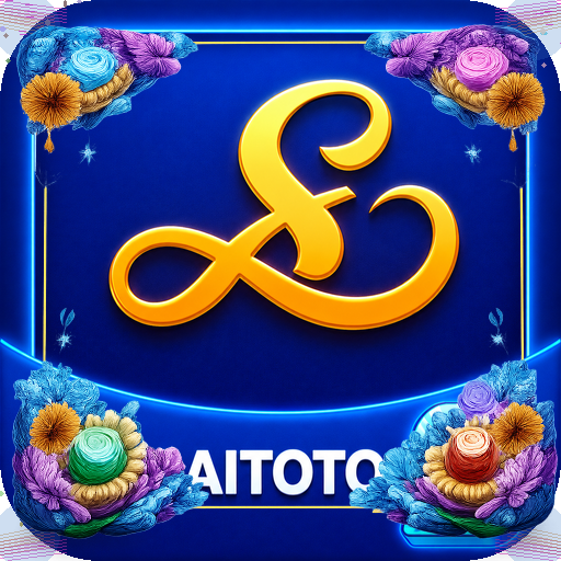 sungaitoto — galeri pratinjau - APK Resmi
